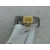 REPETITEUR AILE DROIT CITROEN XANTIA -98