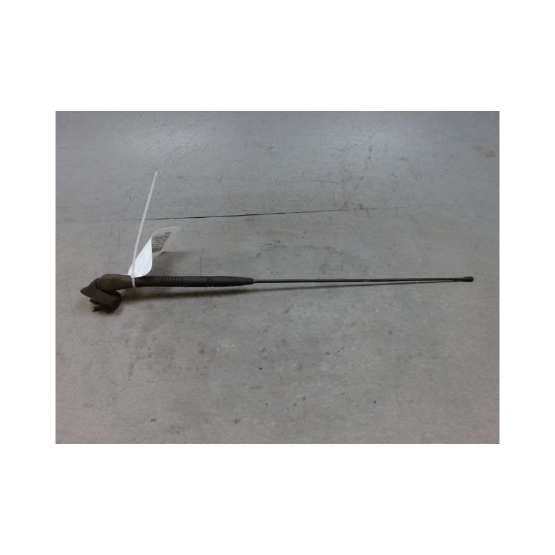 ANTENNE RADIO CITROEN XANTIA -98