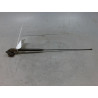 ANTENNE RADIO CITROEN XANTIA -98