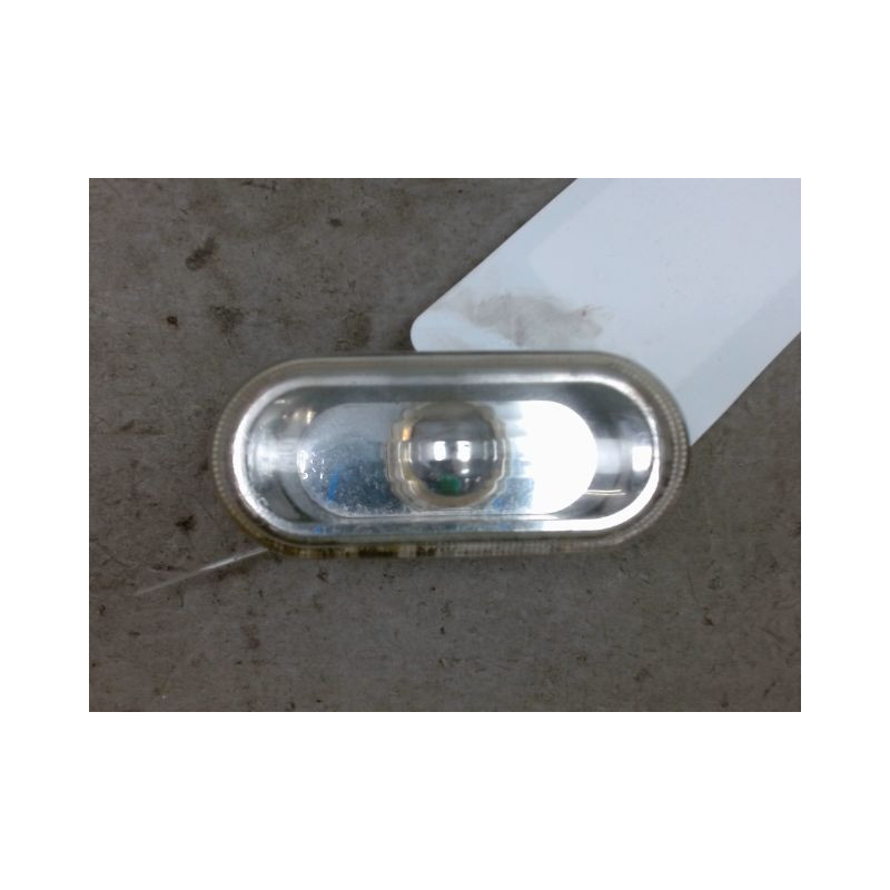 REPETITEUR AILE DROIT SEAT IBIZA