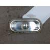 REPETITEUR AILE DROIT SEAT IBIZA