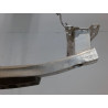 RENFORT PARE-CHOC ARRIERE  RENAULT MEGANE III ESTATE 09-