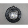 PHARE ANTIBROUILLARD AVANT DROIT TOYOTA C-HR
