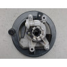 PHARE ANTIBROUILLARD AVANT DROIT TOYOTA C-HR