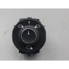 COMMANDE RETROVISSEUR EXTERIEUR ELECTRIQUE DS DS3 CBACK