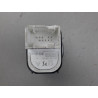 COMMANDE RETROVISSEUR EXTERIEUR ELECTRIQUE DS DS3 CBACK