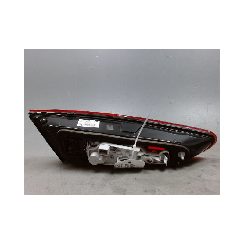 FEU ARRIERE INTERIEUR DROIT ALFA ROMEO GIULIETTA