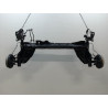 TRAIN ARRIERE RENAULT CLIO