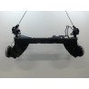 TRAIN ARRIERE RENAULT CLIO