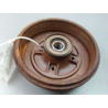 TAMBOUR ARRIERE GAUCHE RENAULT CLIO