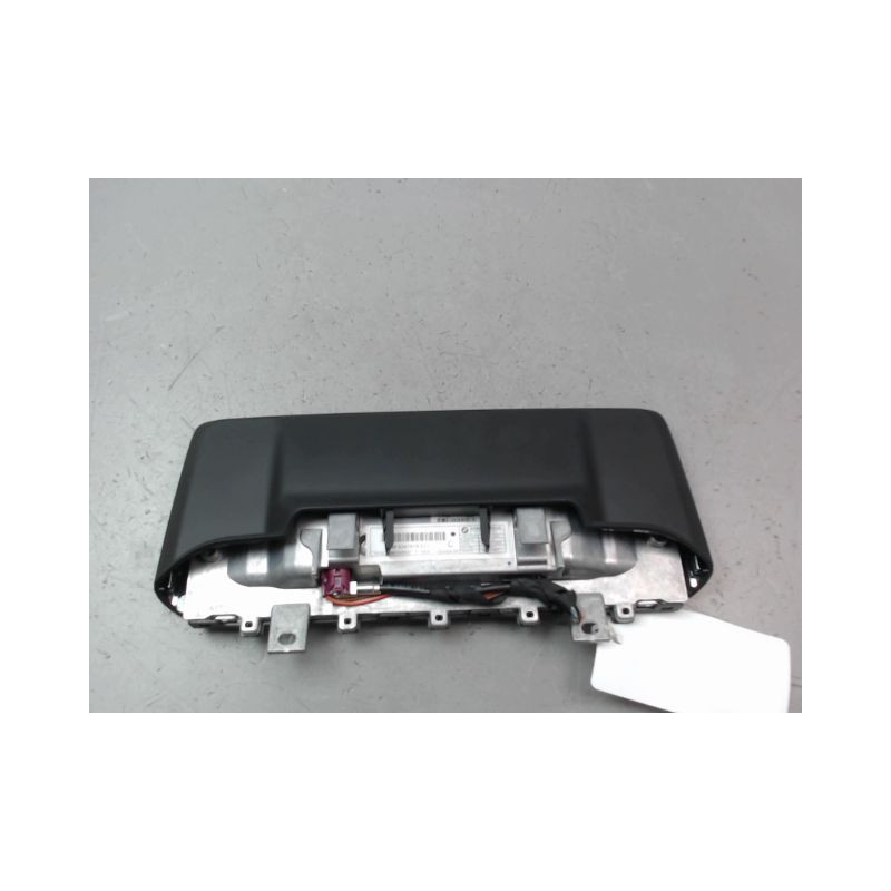 ECRAN GPS B.M.W. X5