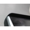 ECRAN GPS B.M.W. X5