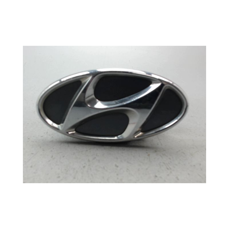 POIGNEE EXTERIEURE HAYON HYUNDAI I30
