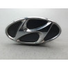POIGNEE EXTERIEURE HAYON HYUNDAI I30