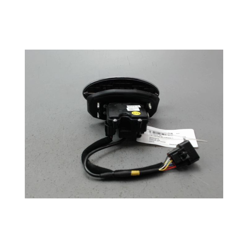 POIGNEE EXTERIEURE HAYON HYUNDAI I30