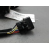 POIGNEE EXTERIEURE HAYON HYUNDAI I30