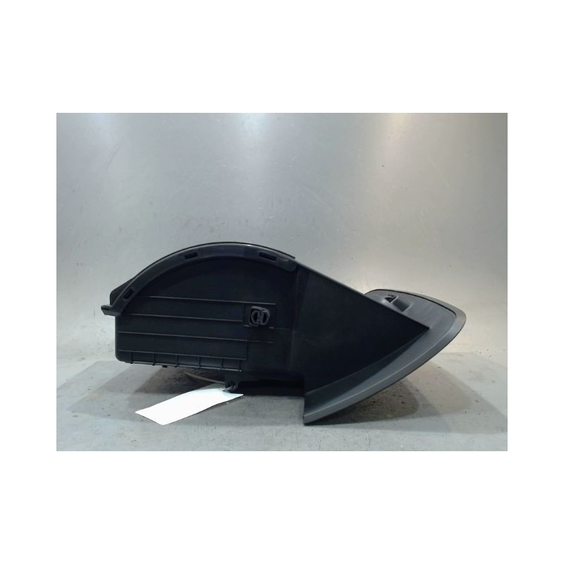 BOITE A GANTS RENAULT CLIO