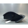BOITE A GANTS RENAULT CLIO