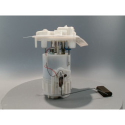 POMPE CARBURANT IMMERGEE