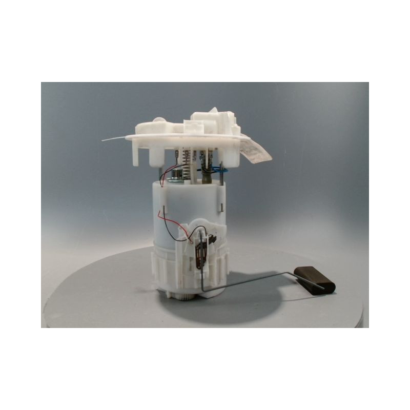 POMPE CARBURANT IMMERGEE CITROEN C3