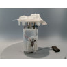 POMPE CARBURANT IMMERGEE CITROEN C3