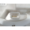 POMPE CARBURANT IMMERGEE CITROEN C3
