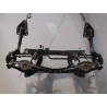 TRAIN ARRIERE AUDI S1