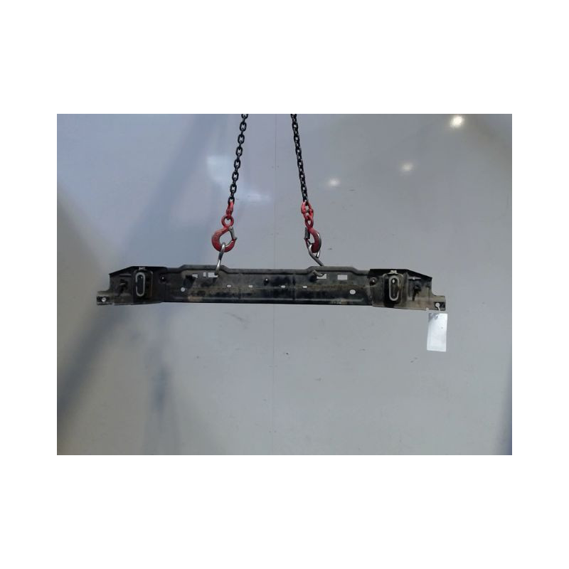 TRAVERSE INFERIEURE ARMATURE AVANT CITROEN C4