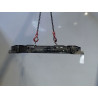 TRAVERSE INFERIEURE ARMATURE AVANT CITROEN C4