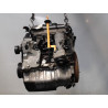 MOTEUR DIESEL SEAT IBIZA 2006- 1.9 TDI