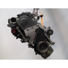 MOTEUR DIESEL SEAT IBIZA 2006- 1.9 TDI