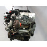 MOTEUR DIESEL SEAT IBIZA 2006- 1.9 TDI