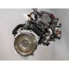MOTEUR DIESEL SEAT IBIZA 2006- 1.9 TDI