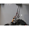 MOTEUR DIESEL SEAT IBIZA 2006- 1.9 TDI