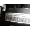 MOTEUR DIESEL SEAT IBIZA 2006- 1.9 TDI