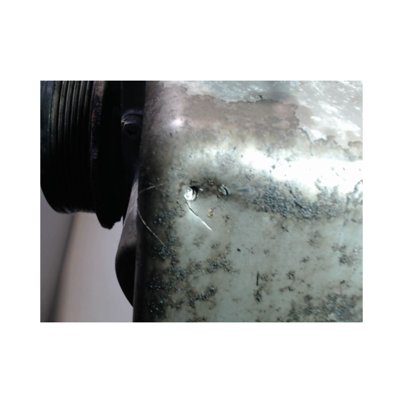 MOTEUR DIESEL SEAT IBIZA 2006- 1.9 TDI