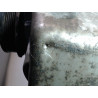 MOTEUR DIESEL SEAT IBIZA 2006- 1.9 TDI