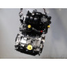 MOTEUR HYBRIDE TOYOTA YARIS 2005- 1.5 Hybrid 
