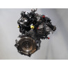 MOTEUR HYBRIDE TOYOTA YARIS 2005- 1.5 Hybrid 