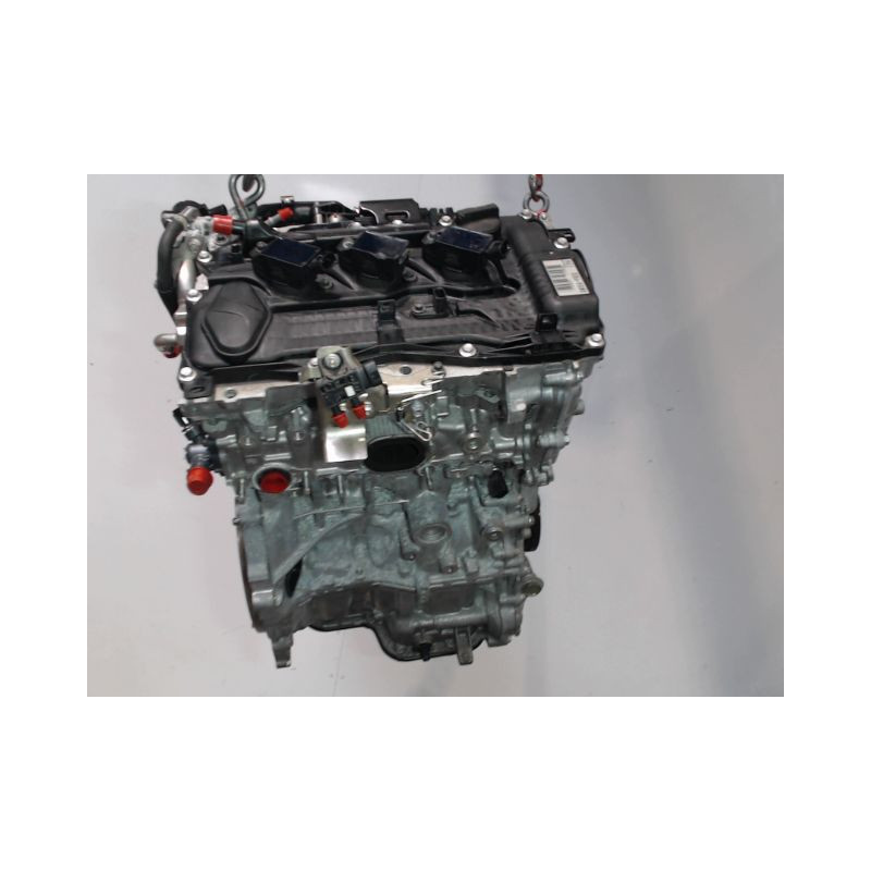 MOTEUR HYBRIDE TOYOTA YARIS 2005- 1.5 Hybrid 