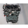 MOTEUR HYBRIDE TOYOTA YARIS 2005- 1.5 Hybrid 