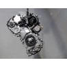 MOTEUR HYBRIDE TOYOTA YARIS 2005- 1.5 Hybrid 