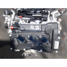 MOTEUR HYBRIDE TOYOTA YARIS 2005- 1.5 Hybrid 