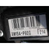 MOTEUR HYBRIDE TOYOTA YARIS 2005- 1.5 Hybrid 
