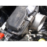 MOTEUR HYBRIDE TOYOTA YARIS 2005- 1.5 Hybrid 