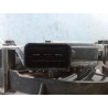 MOTEUR VENTILATEUR RADIATEUR KIA RIO 2005-