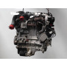 MOTEUR DIESEL FORD T.CONNECT 1.5 TDCi