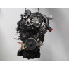 MOTEUR DIESEL FORD T.CONNECT 1.5 TDCi