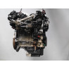 MOTEUR DIESEL FORD T.CONNECT 1.5 TDCi