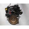 MOTEUR DIESEL FORD T.CONNECT 1.5 TDCi